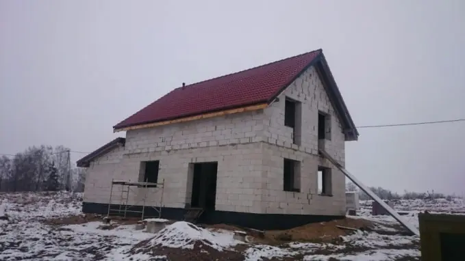 136-01