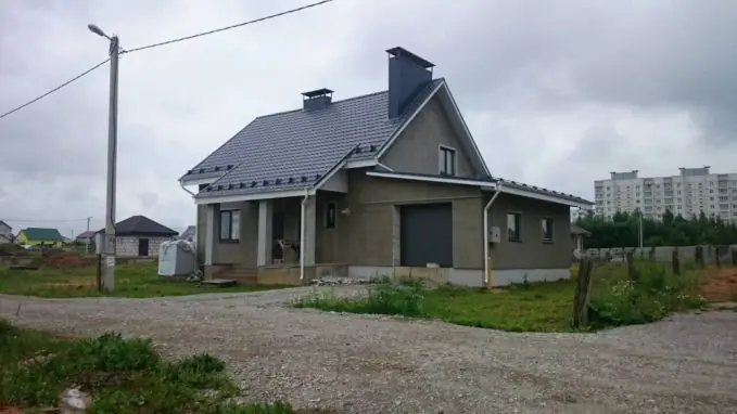 136-02