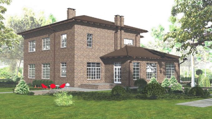 238-02