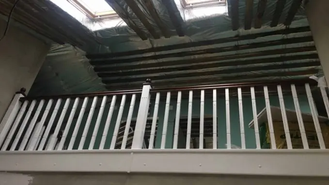 135-03