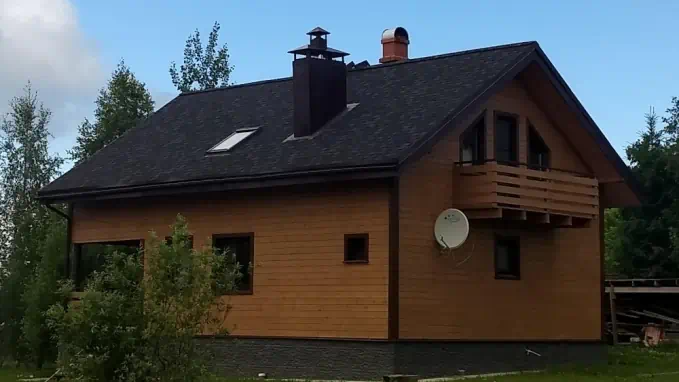 090-02