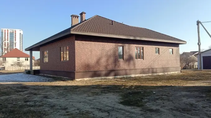 106-01