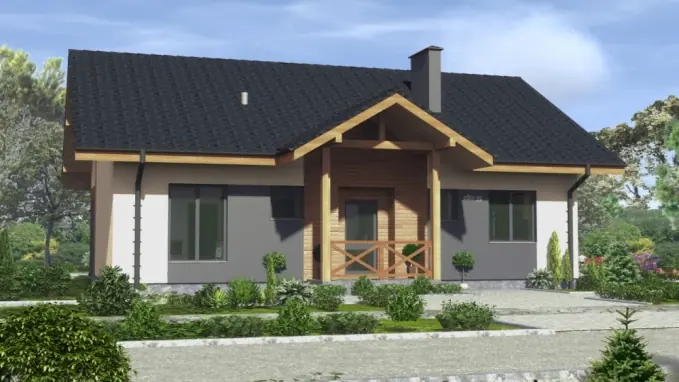 080-35