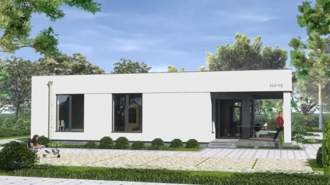 112-03