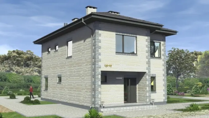 130-07