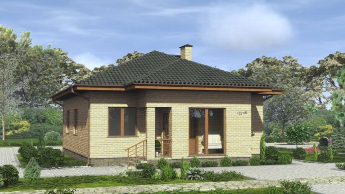 155-06
