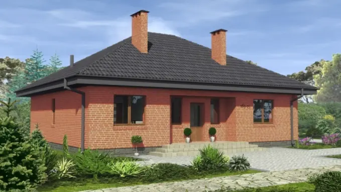 169-05