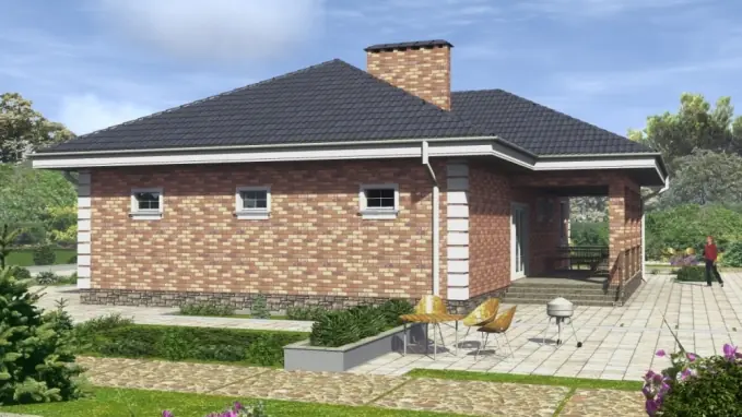 228-03