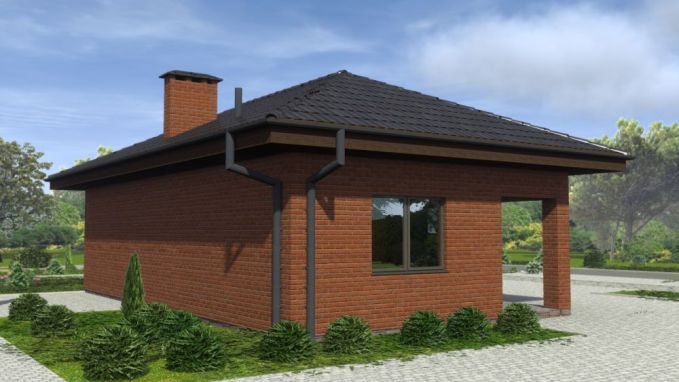 230-11