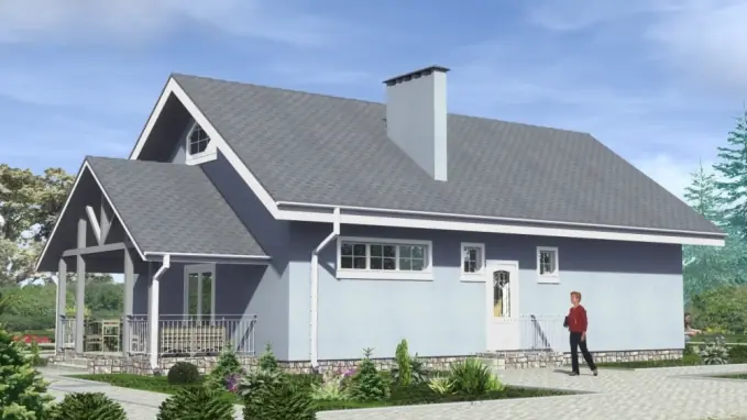 245-01