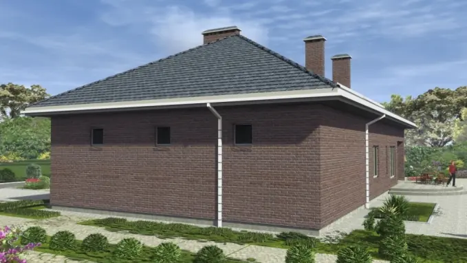 272-01
