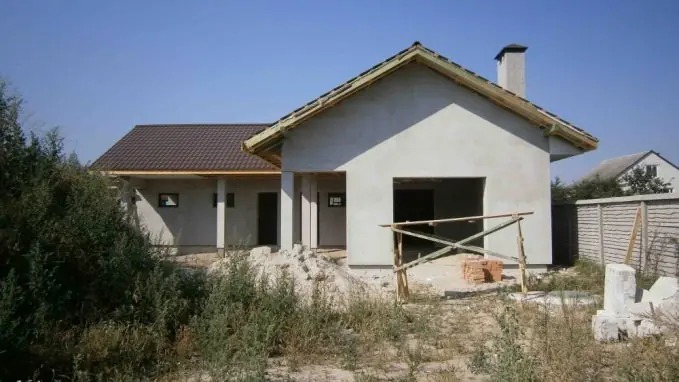 101-03