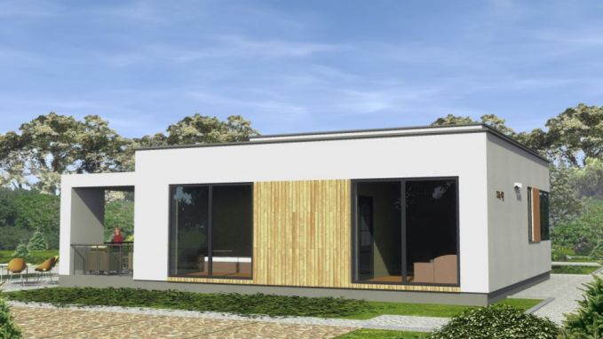 114-03