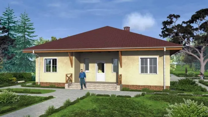 005-01