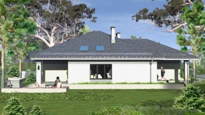 135-01