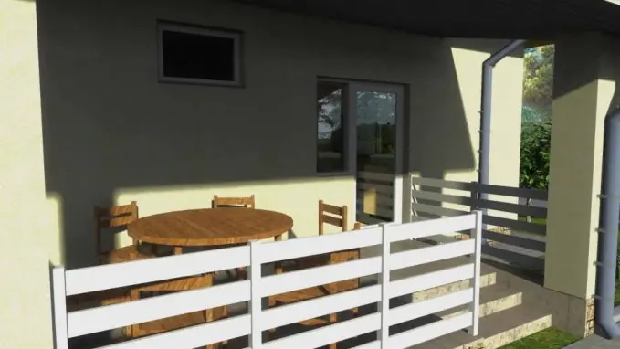 007-24