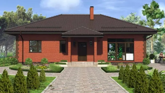 080-10