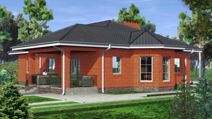 100-17