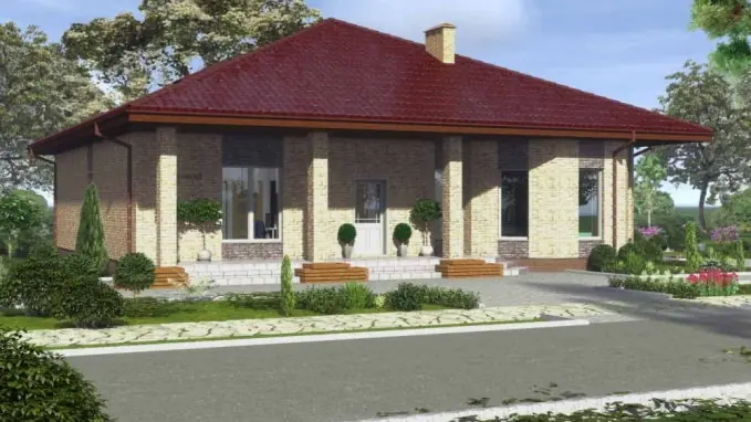 100-18