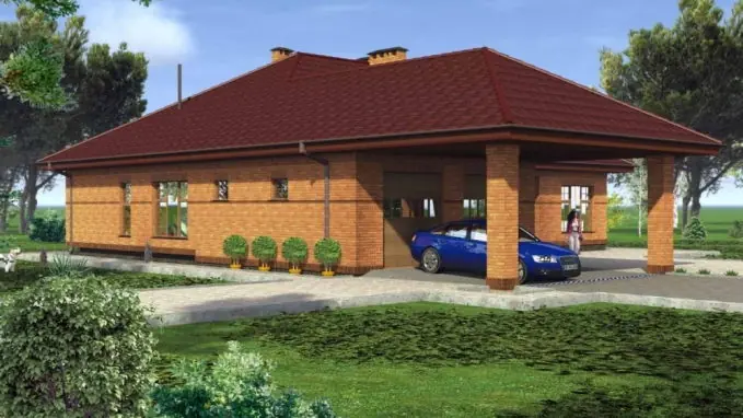 106-12