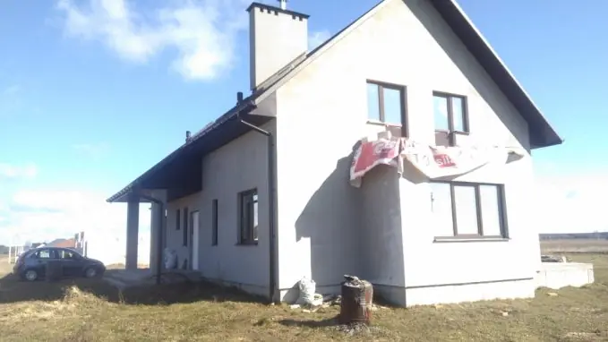 149-02