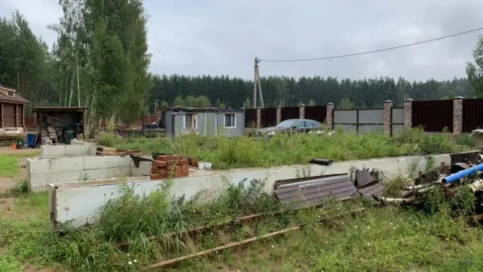 197-02