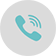 Viber