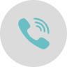 Viber