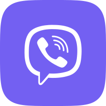 Viber
