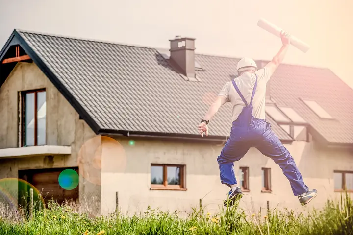 Архитектурная мастерская Дом Морозов Дом Морозов